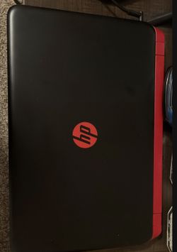 Computer Items