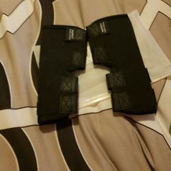 Rodillera Para Arthritis De Perros