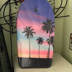 Boogie Board 33 X 16