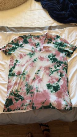 Women’s T-shirt by Pink