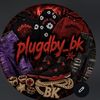 IG-plugdby_bk