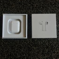 AirPods | $90 Each