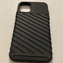 Case For iPhone 11 Brand New #16