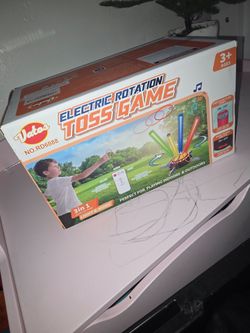 3 in 1 Exercise Game