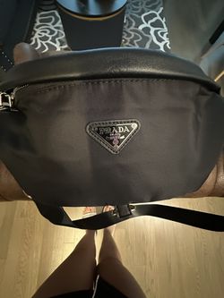 Bumbag Unisex