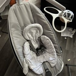4Moms MamaRoo