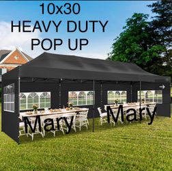 cobizi-10x30-canopy-heavy-duty-pop-up-canopy-tent-outdoor-gazebo-shelter-large-tent-for-party-camping