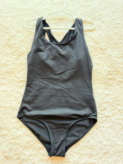 Competition Quality Gymnastics Leotards (Adult Small/Medium)