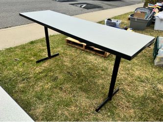 Desks