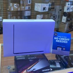 MacBook Air 15inch M3 / 16g Ram / 512gb SSD