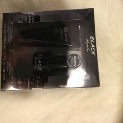 Cologne Fathers Day!