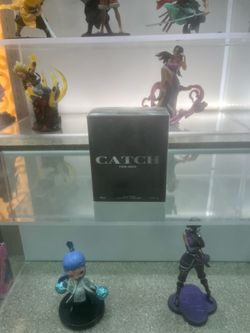 Men cologne