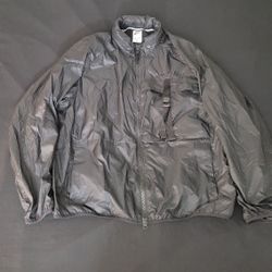NIKE Windbreaker 