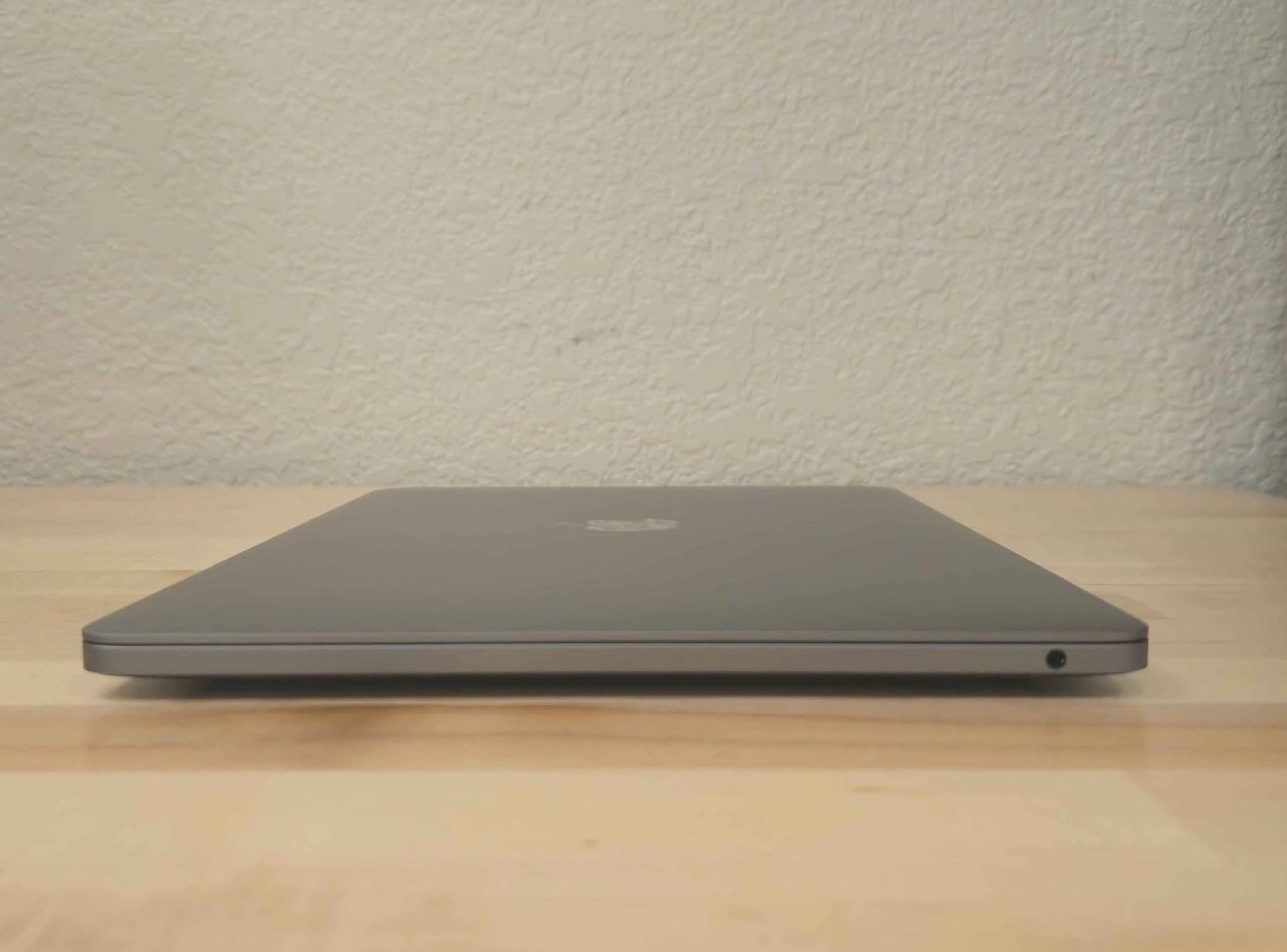 Apple MacBook Pro 2020 13” 2TB