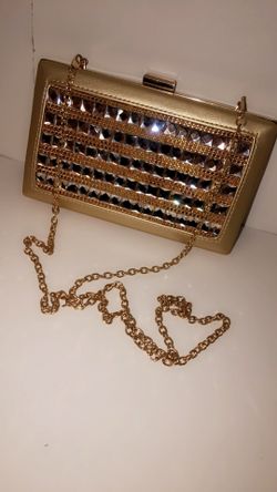 Vintage Looking Purse