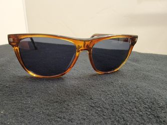 Ermenegildo Zegna Ez 0074 55v 57 15 145