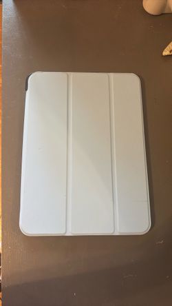 Tablet Case