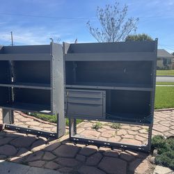 for ford trancsit connect