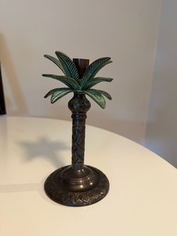 Decorative Candle holder