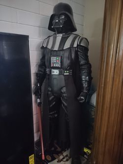 Star Wars Budy