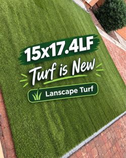 Artificial Grass