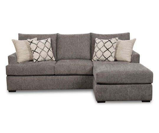 Broyhill hartford living room collection deals