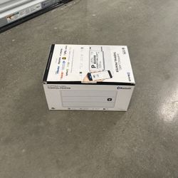 Thermal Label Printer