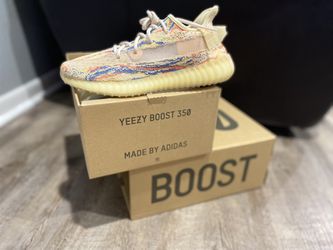 Yeezy Boost 359