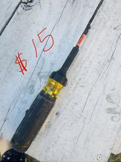 Multi Electric Tools