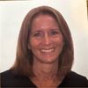 Lori Siegerman