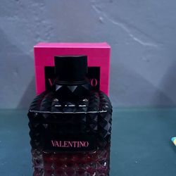 Valentino Donna
