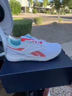 Reebok Women’s Shoes