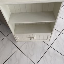 Mueble Para Baño