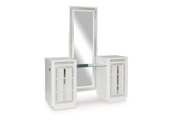 Greatest Furniture In Valley: Only $10 Down!