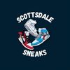 ScottsdaleSneaks