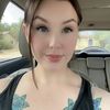 Mariah