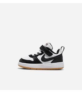 NIKE Court Borough Low 2 SE