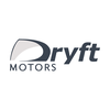 Dryft Motors