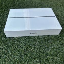 Ipad Air Model A2152