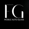 FG Auto glass