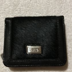 New Brighton Women Wallet 