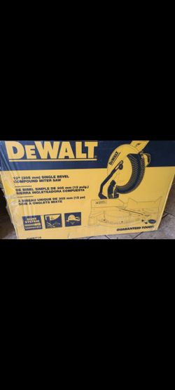 Dwalt 