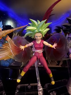Shf kefla