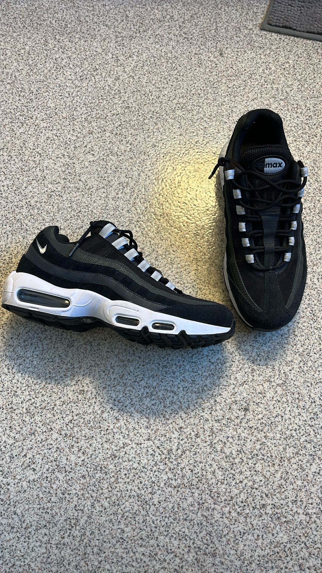Airmax 95