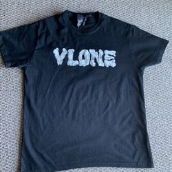 Men’s Large Vlone 