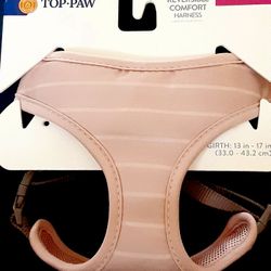XXS Dog Harness