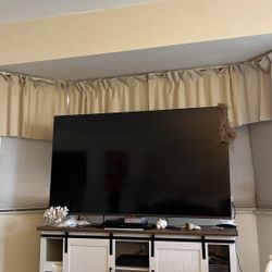 65 In Lg Nano Smart Tv