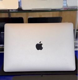 MacBook Pro 13” 128GB 2019