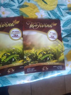 Te Divina.. Para Bajar D Epeso