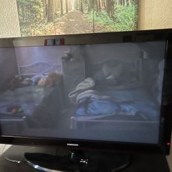 TV Gratis 